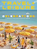 Travel + Leisure