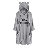 3/4 Sleeve Tops for Women Womens Slip on Sneakers Womens Tops Summer Cute Crop Tops for Teen Girls Lightning Deals of Today Prime Clearance Denim Shirt Women Beach for Women Zip up Hoodie