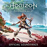Horizon Forbidden West (Original Soundtrack) [6 LP Collector’s Vinyl Box Set]