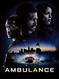 Ambulance