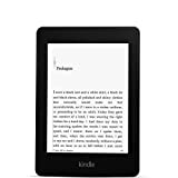 Certified Refurbished Kindle Paperwhite E-reader, 6″ High Resolution Display with Next-Gen Built-in Light, Wi-Fi – Includes Special Offers (Previous Generation – 6th)