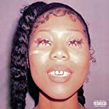 Major Distribution [Explicit]