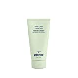 Pipette Baby Lotion – Fragrance Free, Hydrates & Nourishes Sensitive Skin, Baby Essentials for Newborn, Renewable Plant-Derived Squalane, 5.7 fl oz