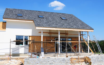 How Families Can Approach Remodeling Their Home