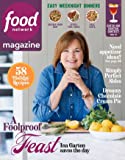 Food Network Magazine