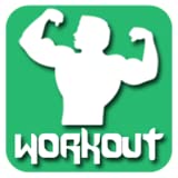 Daily Workout Exercise Fitness Free