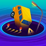 Drag into the Abyss