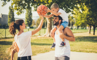 Why You Need to Plan Financially for Starting a Family