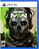 Call of Duty: Modern Warfare II – PlayStation 5