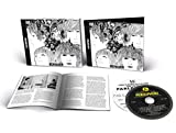 Revolver Special Edition [Deluxe 2 CD]