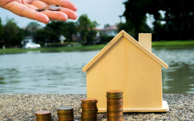 How You Can Save Money on Housing Costs