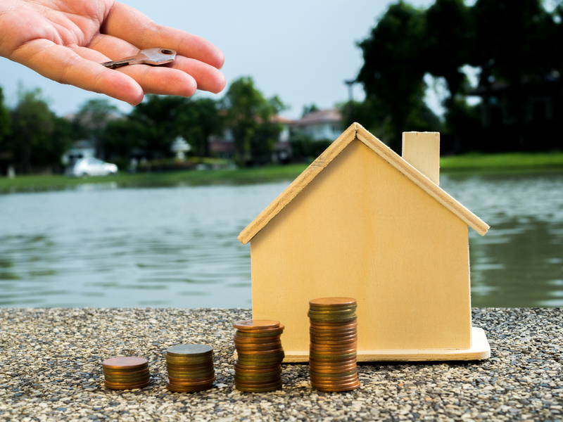 How You Can Save Money on Housing Costs