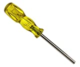 Micro Trader 4.5Mmmm Gamebit Security Screwdriver Tool