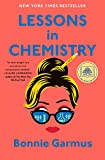 Lessons in Chemistry: A Novel