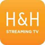 H&H Television