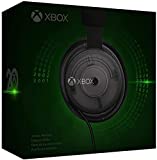 Xbox Stereo Headset: 20th Anniversary Special Edition – Xbox Series X|S, Xbox One, and Windows