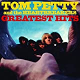 Tom Petty & the Heartbreakers – Greatest Hits