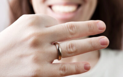 What to Know About Planning Your First Child’s Wedding