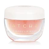 Tatcha Kissu Lip Mask