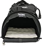 STURDI PRODUCTS SturdiBag Pro 2.0 pet Carrier (Large, Black)