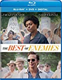 The Best of Enemies [Blu-ray]