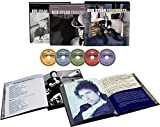 Fragments – Time Out of Mind Sessions (1996-1997): The Bootleg Series Vol. 17
