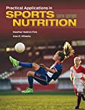 Practical Applications in Sports Nutrition