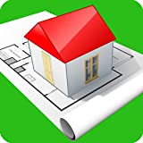 Home Design 3D – Free