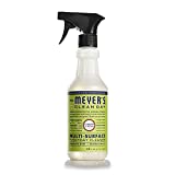 Mrs. Meyer’s All-Purpose Cleaner Spray, Lemon Verbena, 16 fl. oz