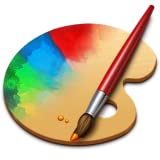 Paint Pad HD – Drawing Everywhere