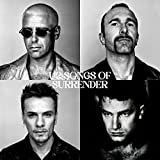 Songs of Surrender [4 CD Super Deluxe Collector’s Box Set]