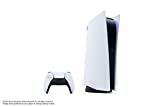 PlayStation 5 Console CFI-1215A01X