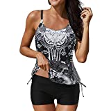 Womans Cover Up Swimsuit Coverups for Women 2023 Crochet Bikini Set Bikini Sets for Women Plus Size Lightning Deals of Today Prime Clearance Daily Deals of The Day Lightning Deals 5 Dollars and Under