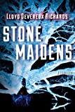 Stone Maidens