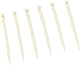 Victorinox Large Toothpick