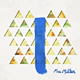 Blue Slide Park [10th Anniversary] [Clear w/ Splatter De