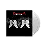 Memento Mori (Amazon Exclusive Version)