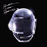 Random Access Memories (10th Anniversary)