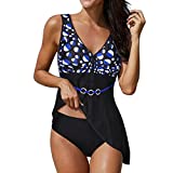 Womens Bathing Suit Coverups Womens Swimsuits Two Piece Plus Monokini Push Up Bikini Tops Deals of The Day Lightning Deals Today Prime Warehouse Open Box Deals Clearance Today Deals Prime