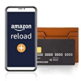 Amazon Reload