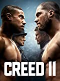 Creed II