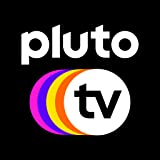 Pluto TV – It’s Free TV