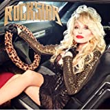 Rockstar [2 CD]