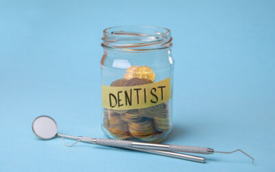 Major Dental Expenses That Kids Come With