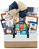 Gourmet Gift Basket by Wine Country Gift Baskets