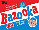 Bazooka Joe and His Gang (Topps)