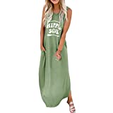 Midi Dresses for Women Women Daliy Dress Boho Lightning Deals of Today Prime by Hour one Day delivery Items Prime red Strapless Dress Navy Blue Dress for Women Plus