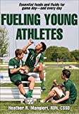 Fueling Young Athletes