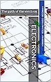 ELECTRONICS: The path of the electron (ZE-N-ER)
