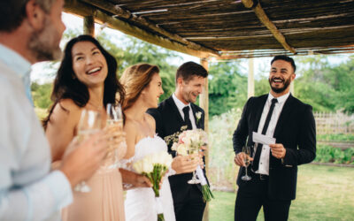 Major Wedding Expenses That Can Be Reduced